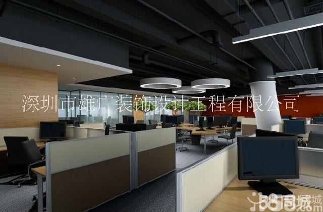 深圳辦公室裝飾設(shè)計(jì) 深圳辦公室裝修設(shè)計(jì) 深圳辦公室裝修公司電話