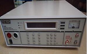 供應(yīng)現(xiàn)貨EXTECH7440安規(guī)測試儀*出售.質(zhì)量可靠.*