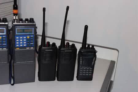 對講機(jī)回收廣州對講機(jī)回收公司廢舊對講機(jī)回收對講機(jī)回收價(jià)格