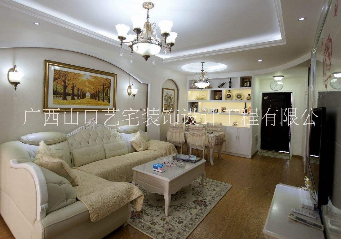 南寧賓館裝修公司 南寧賓館裝修設(shè)計(jì)  廣西賓館裝修裝飾