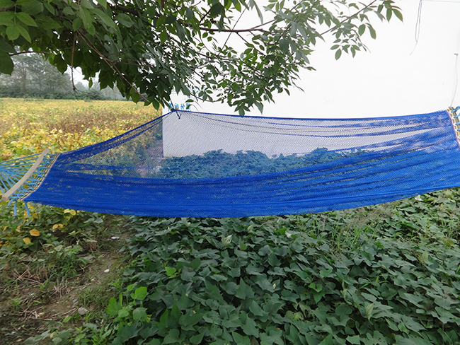 情侶戶外自動(dòng)帳篷  彈簧帳篷廠家電話 單人吊床廠家電話 降落傘雙人蚊帳吊床 戶外休閑吊椅