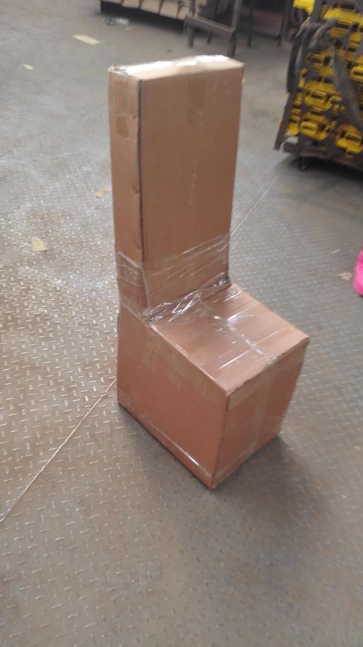 鎖車(chē)器,車(chē)輪鎖,三叉式鎖車(chē)器, ,三叉式鎖車(chē)器,,三爪鎖車(chē)器