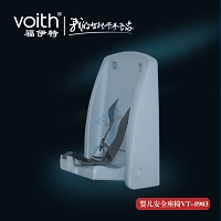 供應(yīng)辦公樓購物廣場嬰兒護理臺VT-8907月子中心母嬰室嬰兒尿布替換臺價格