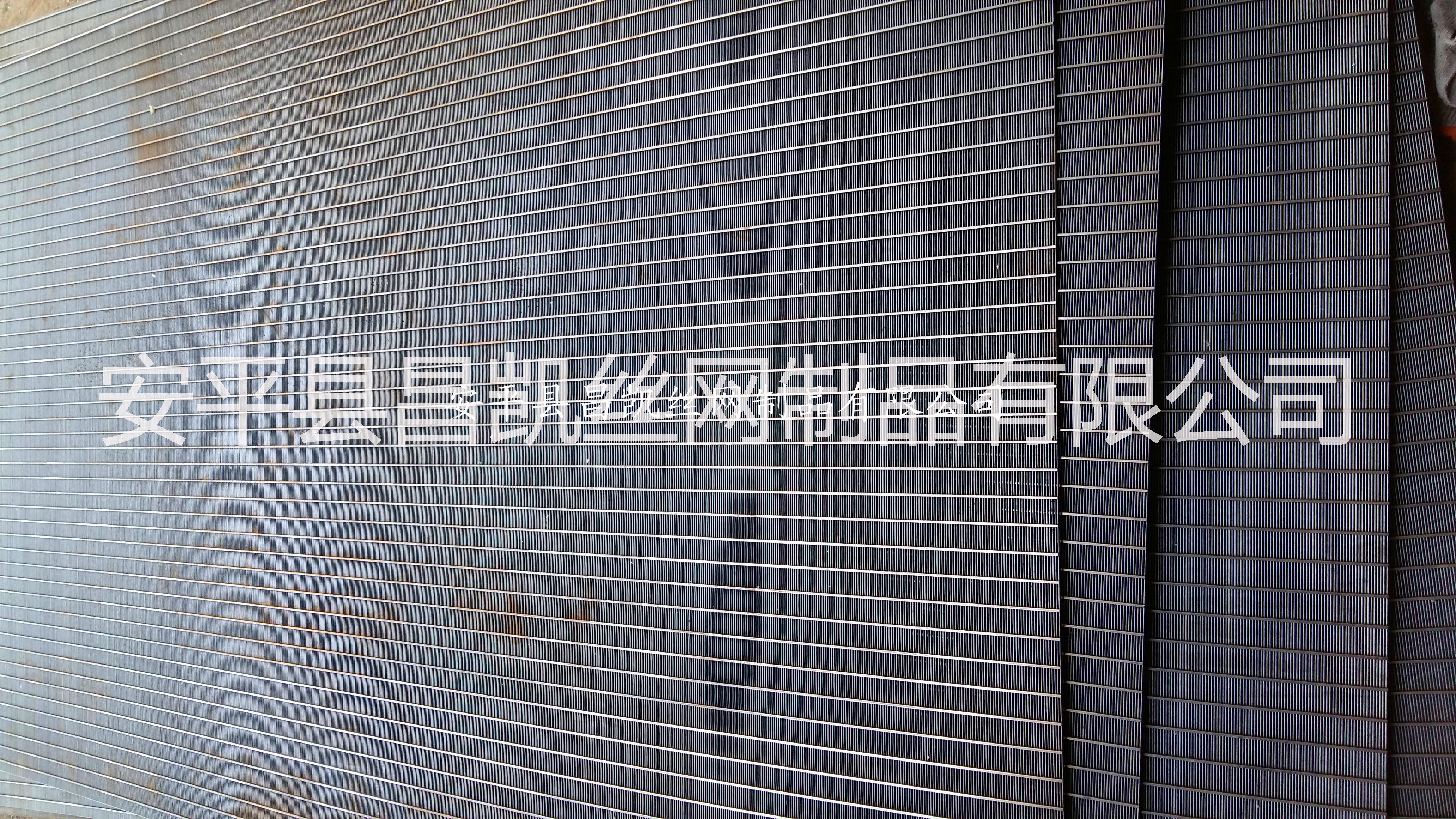 楔形篩板供應(yīng)商價(jià)格生產(chǎn)廠家批發(fā) 不銹鋼篩網(wǎng) 篩板廠家 不銹鋼篩板廠家