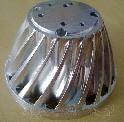 手板模型｜塘廈手板模型