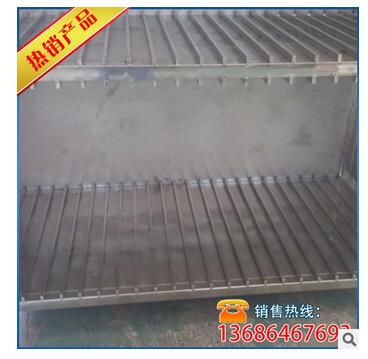 廠家貨源充足批發(fā)不銹鋼鋼網(wǎng)柜 多層鋼網(wǎng)柜 鋼網(wǎng)周轉(zhuǎn)柜 價(jià)格便宜