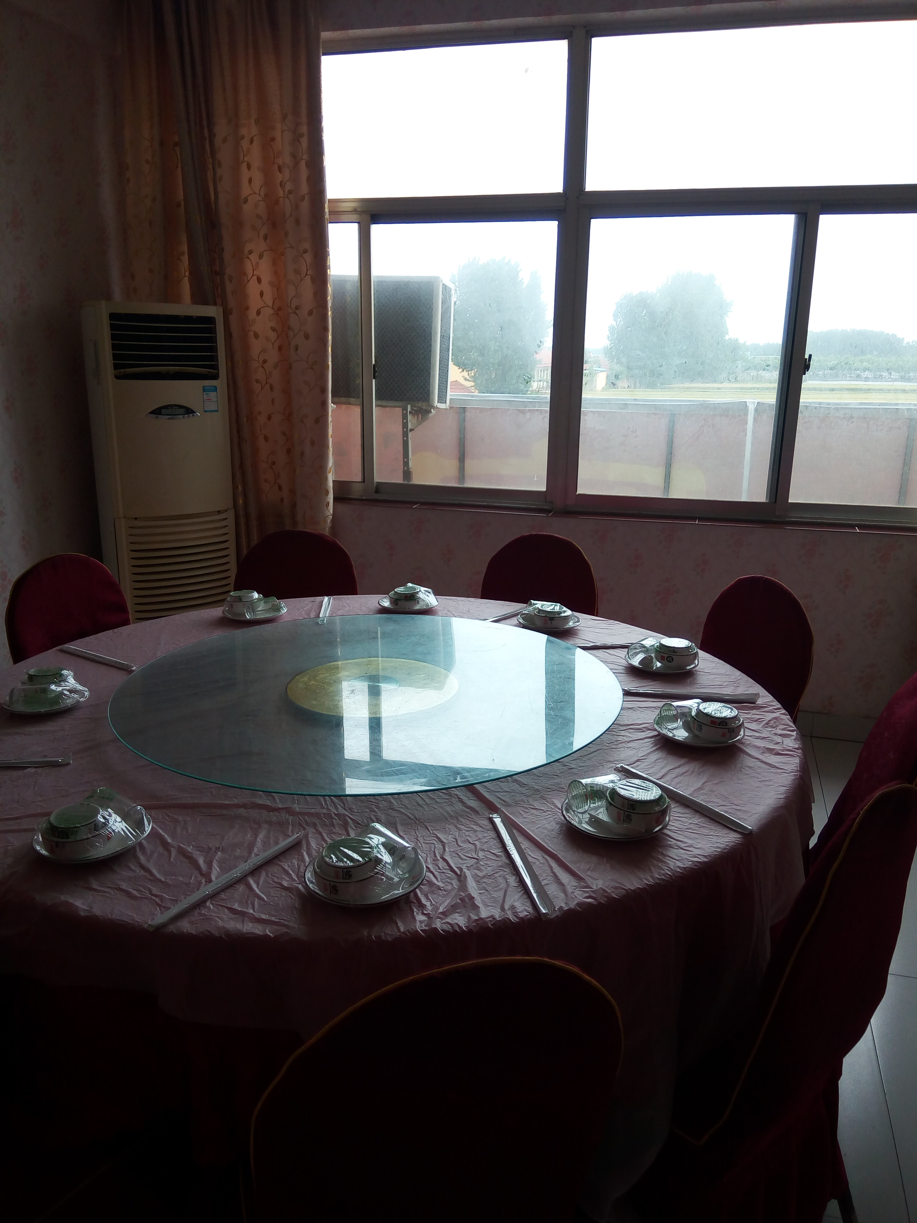 寒亭區(qū)魯菜供應   各種家常菜供應