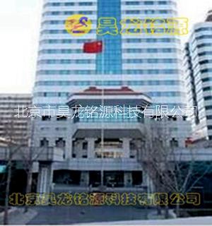 *用不銹鋼錐形旗桿 *旗桿