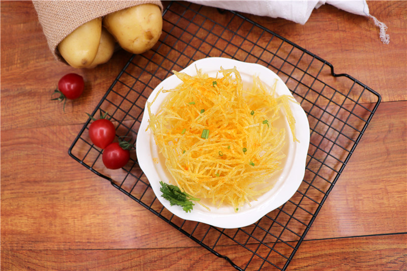 土豆傳奇馬鈴薯加盟_鑄就品牌_贏得未來 傳奇土豆