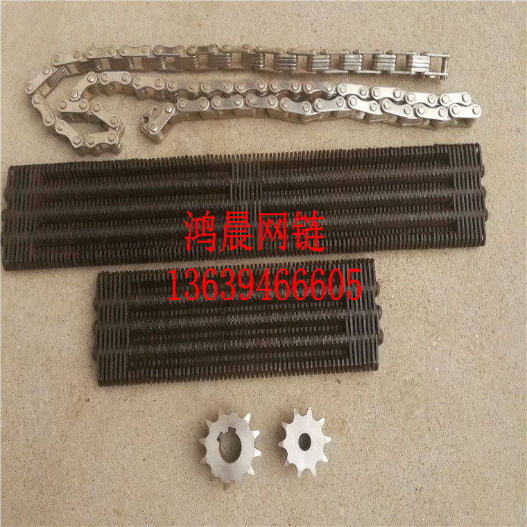 廠家直銷不銹鋼304眼睛網(wǎng)帶 鏈片式網(wǎng)帶 可根據(jù)客戶需要定做