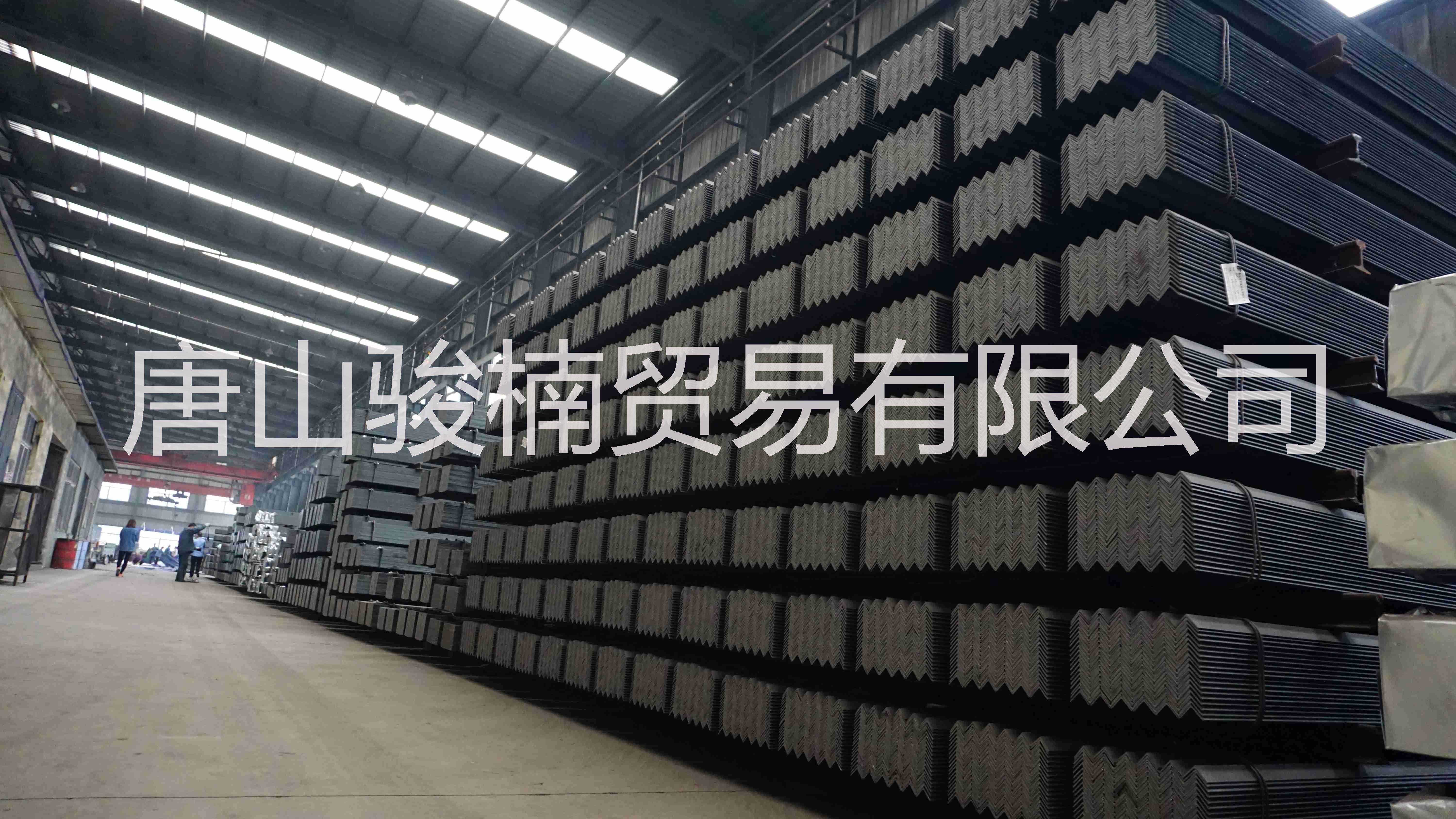 河北本地角鋼廠家 鍍鋅角鋼現(xiàn)貨 *角鋼銷售