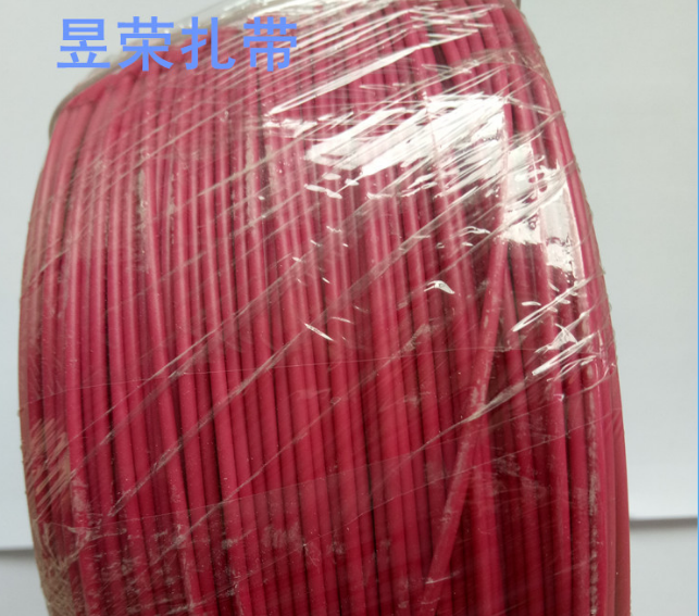 葡萄扎線廠家直銷 葡萄扎線批發(fā)商/供貨商價(jià)格