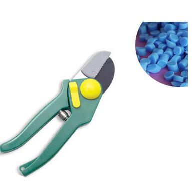 熱塑性彈性體包膠tpe