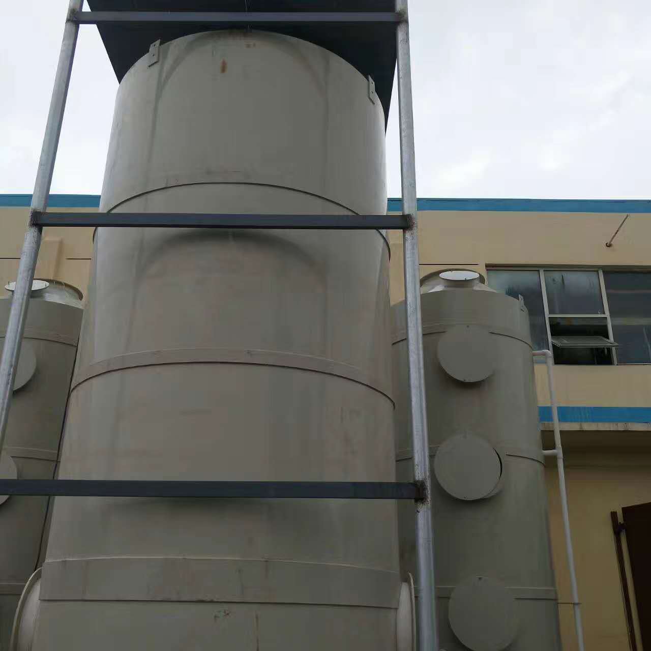 廢氣處理裝置、江蘇廢氣處理裝置廠家、江蘇廢氣處理裝置價格、江蘇廢氣處理裝置哪家好