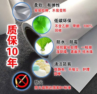 家庭臥室星空 柔性軟膜天花供應(yīng)商 柔性軟膜天花批發(fā) 柔性軟膜天花廠家