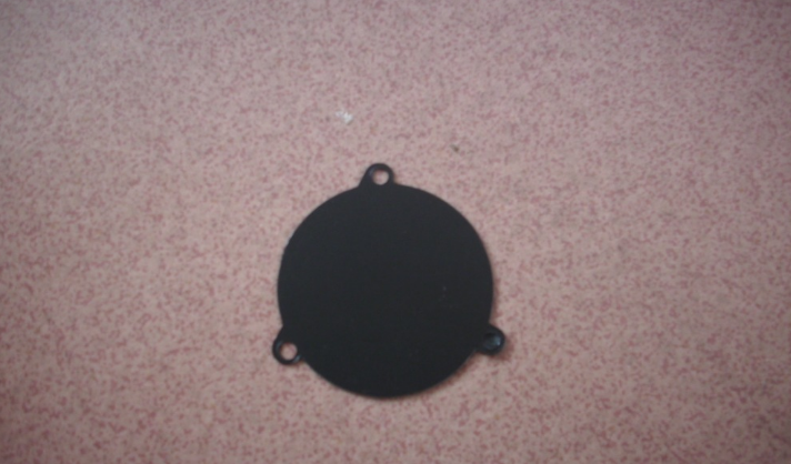 PC麥拉片、深圳PC麥拉片生產(chǎn)廠家、深圳PC麥拉片廠家批發(fā)、PC麥拉片廠家