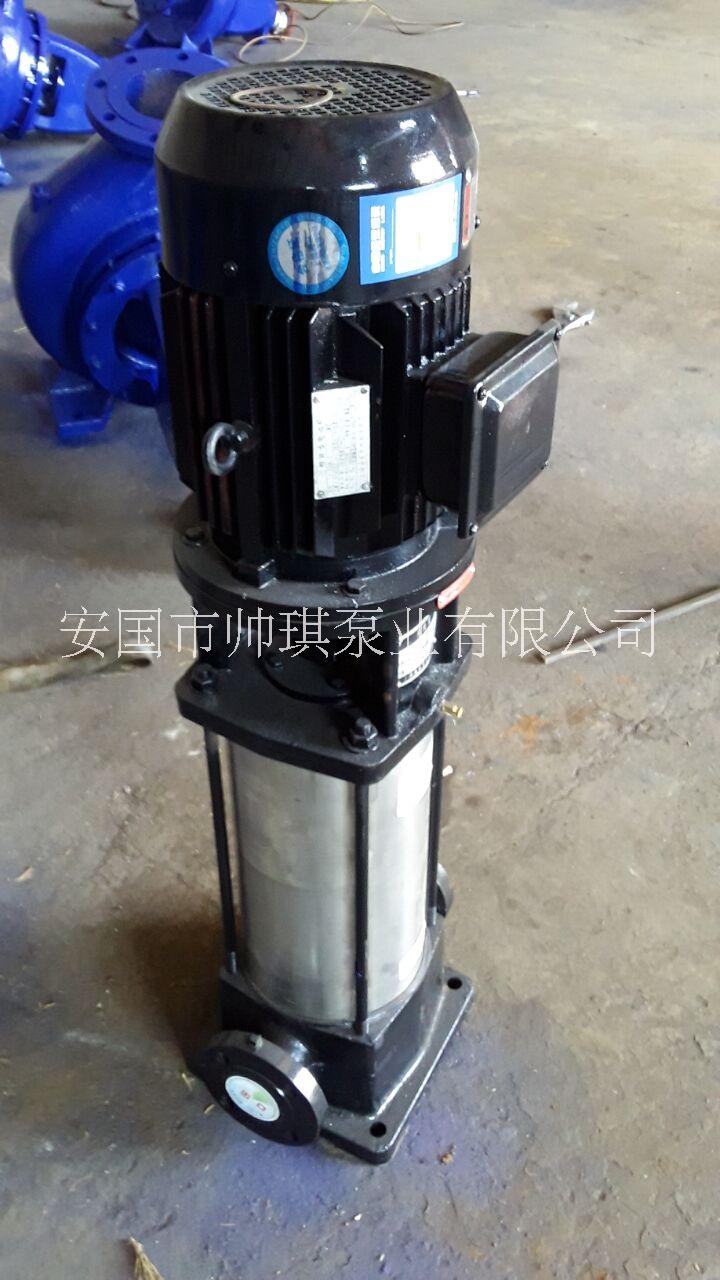 徐州GDL水泵廠家直銷   GDL水泵總代理   GDL水泵廠家