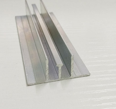 得淶柔性軟膜天花龍骨 得淶柔性軟膜天花龍骨商家 得淶柔性軟膜天花龍骨廠家 得淶柔性軟膜天花龍骨批發(fā)