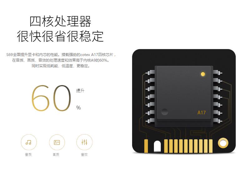濟(jì)南 全新自用視易S69點(diǎn)歌機(jī)
