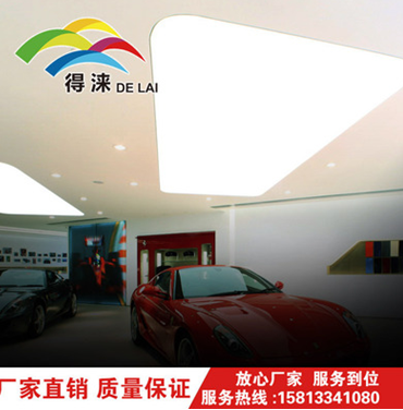 4011發(fā)透光白色PVC柔性軟膜 柔性軟膜供應(yīng)商 柔性軟膜批發(fā) 柔性軟膜廠家