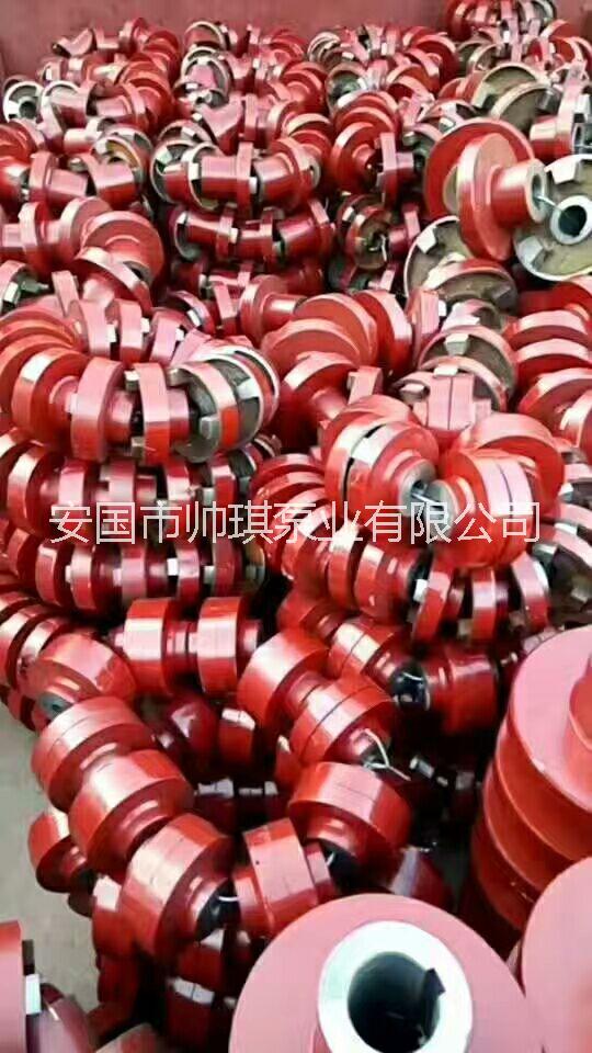 遼寧聯(lián)軸器價(jià)格     遼寧聯(lián)軸器進(jìn)貨渠道   遼寧聯(lián)軸器總代理