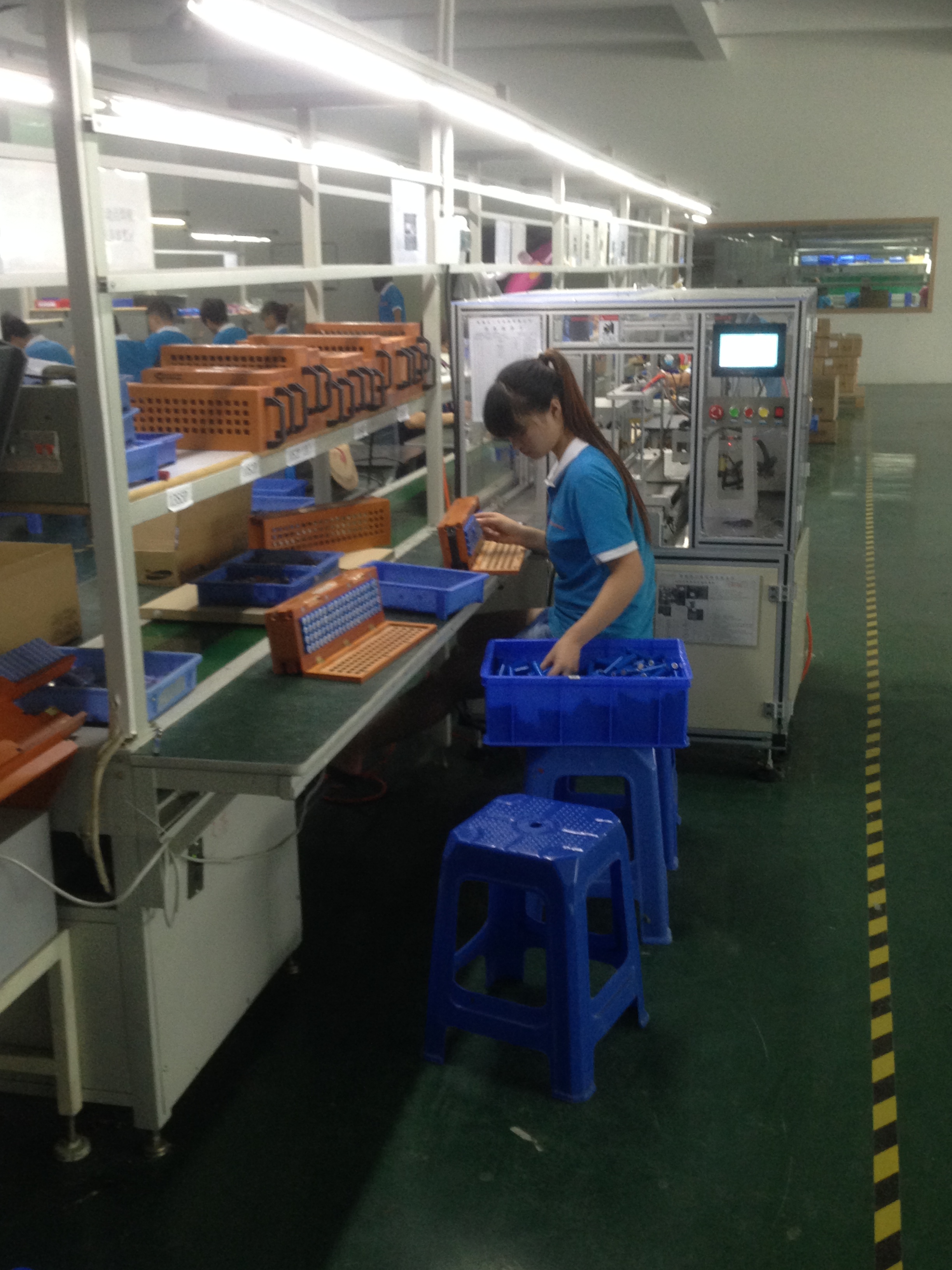 深圳鋰電池報(bào)價(jià)  湖北鋰電池廠家