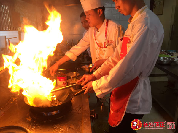 學花甲錫紙燒烤開心花甲技術培訓