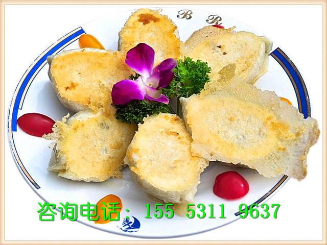 特色水煎包加盟-小吃加盟連鎖 美味水煎包 *水煎包