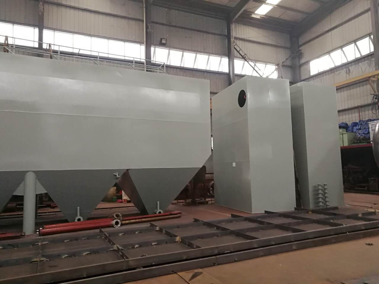 一體化污水處理設(shè)備、江蘇一體化污水處理設(shè)備、一體化污水處理設(shè)備廠家、一體化污水處理設(shè)備價(jià)格