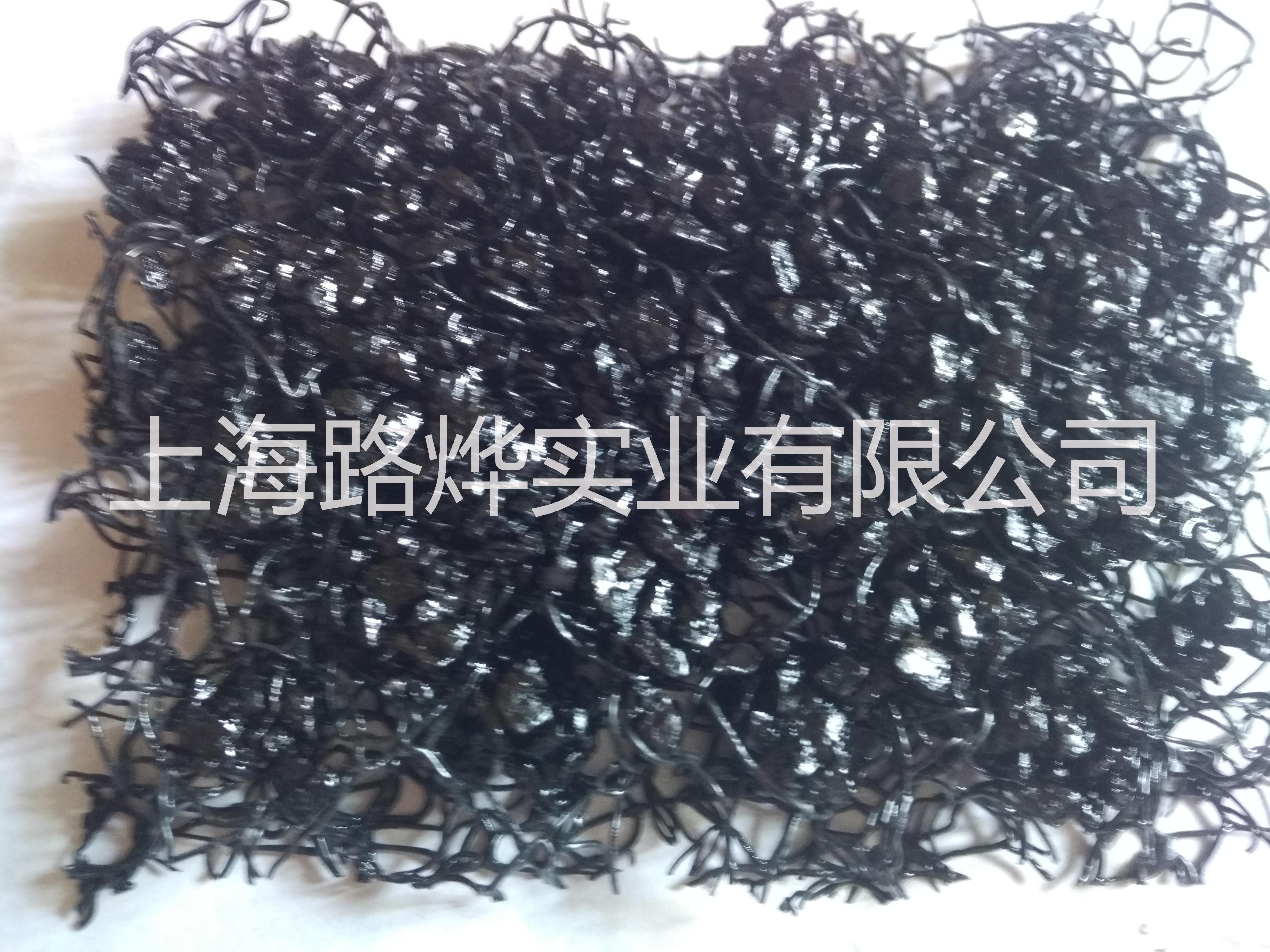 A20填充型水土保護(hù)毯 預(yù)填充型水土保護(hù)毯 福建水利河道水土保護(hù)毯