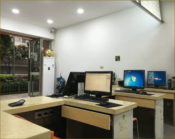 閩候縣大型圖文快印公司-- 福州依凡圖文快印連鎖企業(yè)|24小時(shí)營(yíng)業(yè),價(jià)格低