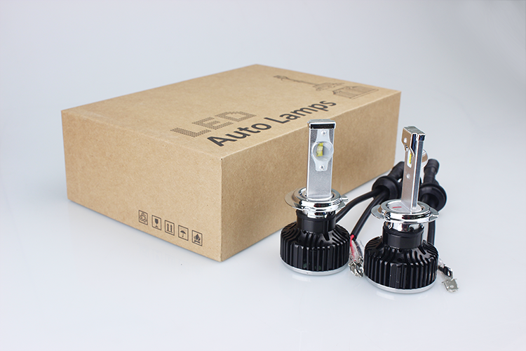 廣東 led大燈 led大燈廠家