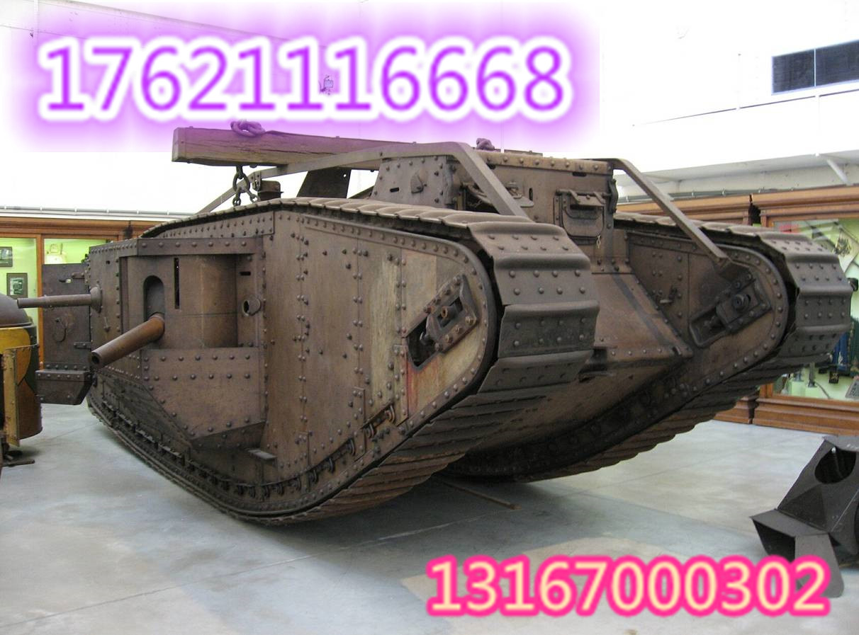 八一軍事展模型租賃出售