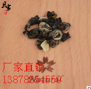 茉莉花茶香螺 廣西茉莉香螺供貨商 優(yōu)質(zhì)茉莉香螺茶價格 茉莉香螺