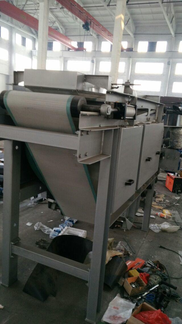 疊螺脫水機(jī)、江蘇疊螺脫水機(jī)價(jià)格、江蘇疊螺脫水機(jī)廠(chǎng)家、江蘇疊螺脫水機(jī)哪家好