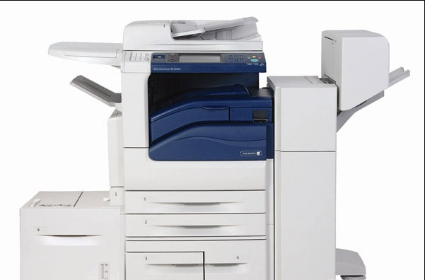 天河區(qū)復印機租賃電話  天河區(qū)維修復印機價格  A3復印機 天河維修打印機價格 天河維修復印機價格