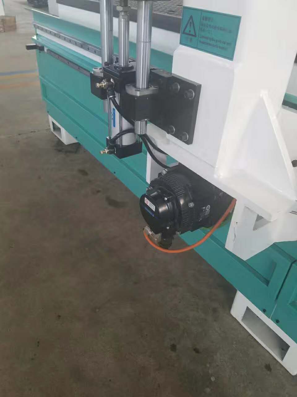 板式家具開料機(jī)