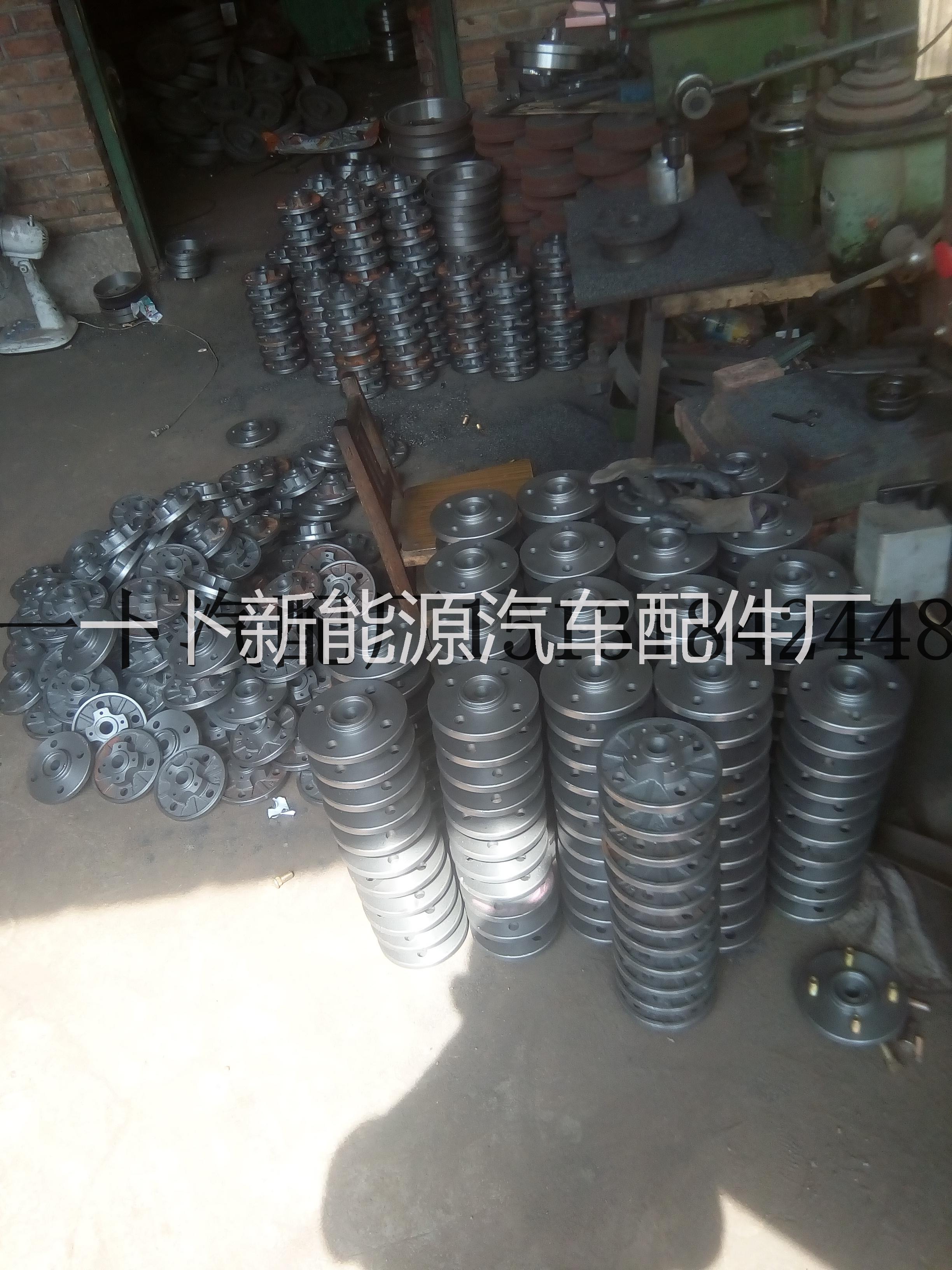 碟剎鍋子批發(fā)商@碟剎鍋子廠家@碟剎鍋子電話