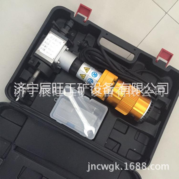 供應(yīng)辰旺內(nèi)漲式管子坡口機(jī)管子破口切削坡口坡口機(jī)廠家