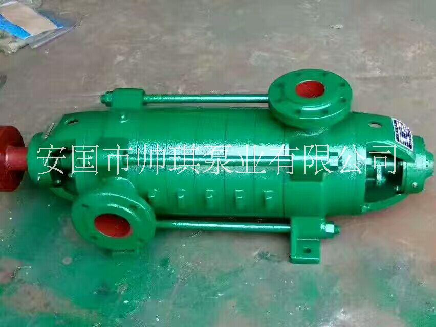 河北D型泵價格，保定臥式多級泵廠家，D型泵安裝