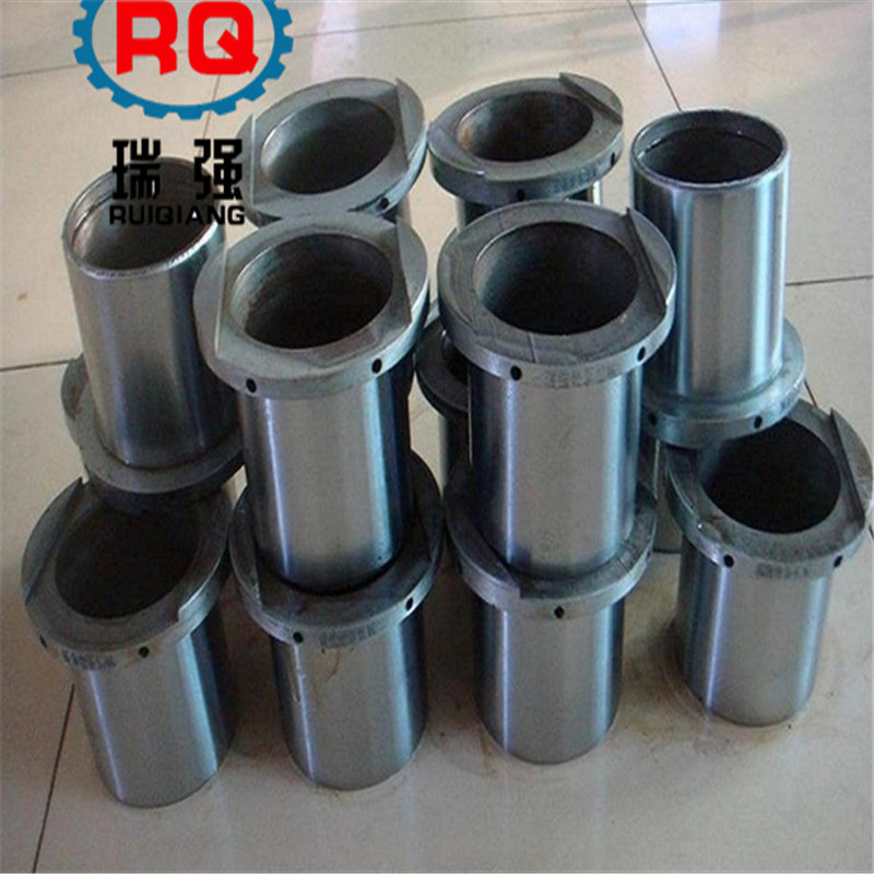 供應(yīng)廠家直銷(xiāo)大象軸承座  廠家直銷(xiāo)大象小端鍍鉻套