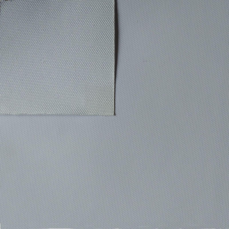 BY-C1亞光600D油畫布