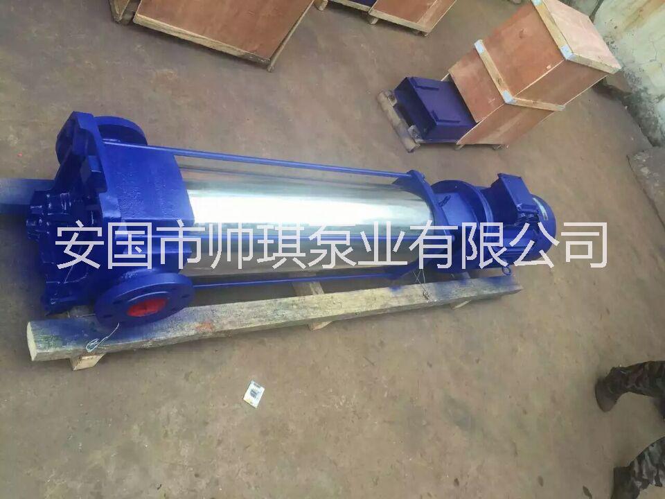河北CDLF多級泵價格，河北GDLF多級泵廠家，GDLF多級泵質(zhì)量