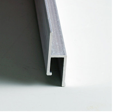 得淶柔性軟膜天花龍骨 得淶柔性軟膜天花龍骨商家 得淶柔性軟膜天花龍骨廠家 得淶柔性軟膜天花龍骨批發(fā)