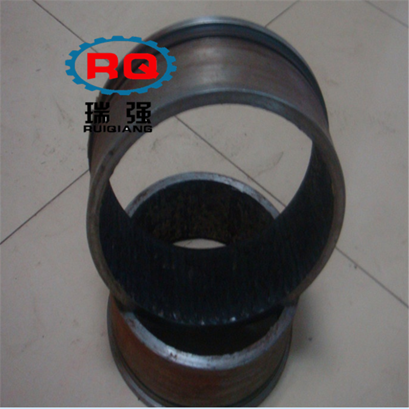 供應(yīng)廠家直銷瑞強砼泵機械配件  廠家直銷徐工泵車小端總成