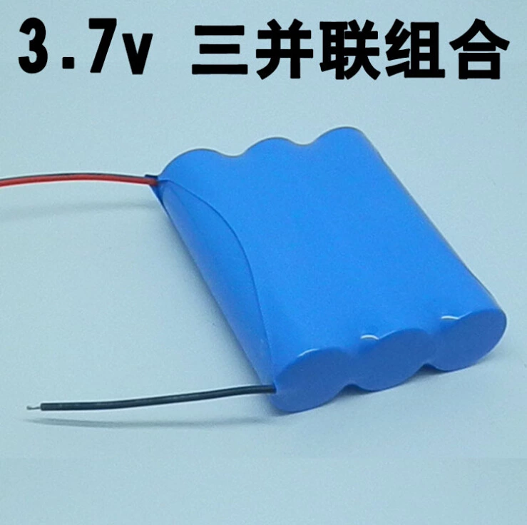12V鋰電池6600毫安聚合物移動電源*  12V鋰電池6600毫安移動電源