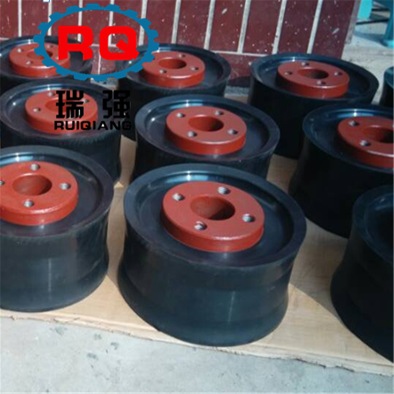 供應(yīng)廠家直銷中聯(lián)泵車配件砼泵配件半軸