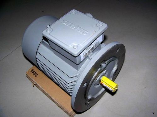 景蘭供應 SAF57DRS71M4 *電機SAF57DRS71M