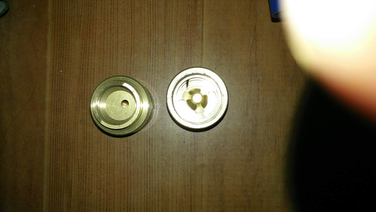 氣浮機(jī)、江蘇氣浮機(jī)廠家、江蘇氣浮機(jī)價(jià)格、江蘇氣浮機(jī)哪家好