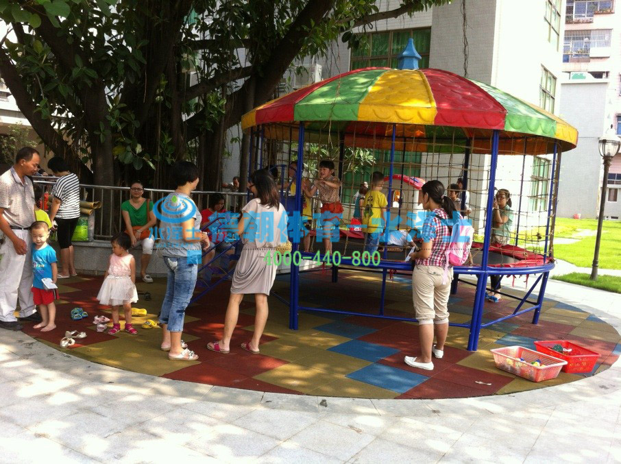 epdm橡膠地墊生產(chǎn)制造 學(xué)校防滑地墊 戶外橡膠地墊 epdm防滑地墊